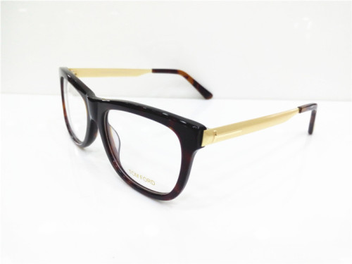 Quality Cheap Mens TOM FORD  eyeglasses optical frames  fashion eyeglasses FTF231