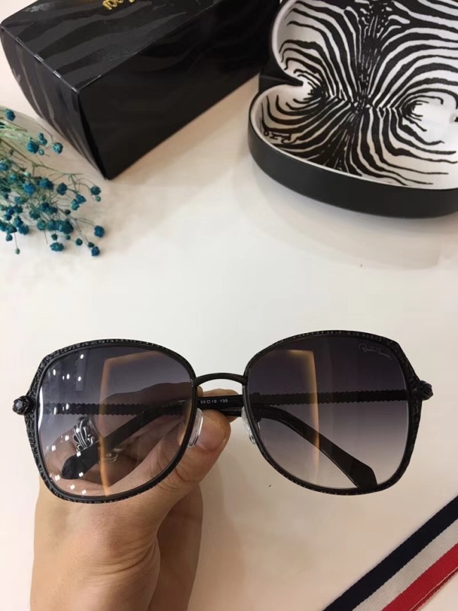 Wholesale Fake Roberto Calvalli RC977S Sunglasses Online RC172