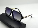 CAZAL Sunglasses MOD6023 Replica Cazal Sunglass for men SCZ183