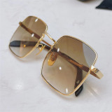 High quality replica sunglasses DITA SAINTLA SDI139