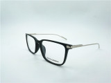 Buy quality Replica Dolce&Gabbana 8405 eyeglasses Online FD367