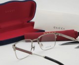 Wholesale Replica GUCCI Eyeglasses GG0135 Online FG1174