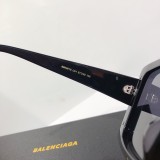 BALENCIAGA Sunglasses BB0081 Online SBA007