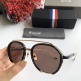 Wholesale Replica THOM BROWNE Sunglasses TBS810 Online STB044