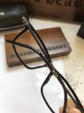 Wholesale Replica Chrome Hearts eyeglasses JACOO Online FCE159