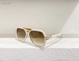 Buy MAYBACH sunglasses online THE GUADE l SMA038