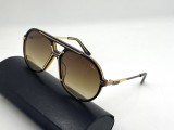 CAZAL Sunglasses MOD888 Replica Cazal Sunglass for men SCZ181