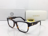 Wholesale Copy VERSACE Eyeglasses VE3266 Online FV131