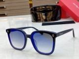 Copy Ferragamo Sunglasses SF2268S Online SFE022