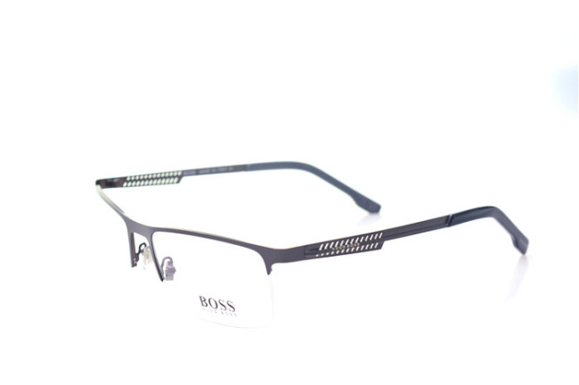 Designer BOSS eyeglasses online 0623 imitation spectacle FH245