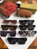 Wholesale Replica BURBERRY Sunglasses BE4291 Online SBE011