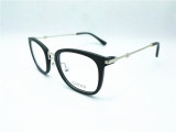Buy quality Copy GUCCI 8040 eyeglasses Online FG1107