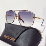 DITA Sunglasses Mach Six SDI101