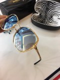 Wholesale Fake Roberto Calvalli RC977S Sunglasses Online RC172
