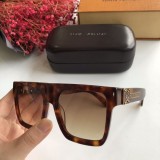 Wholesale Sunglasses 1100 Online SL232