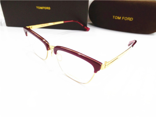 Designer TOM FORD 5608 eyeglasses Spectacle frames fashion eyeglasses FTF252