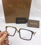 Wholesale Copy GUCCI Eyeglasses 8637 Online FG1198