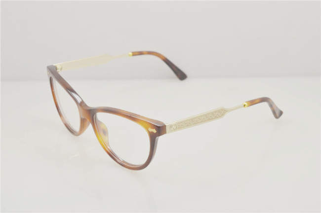 Discount eyeglasses online GG3818 imitation spectacle FG975