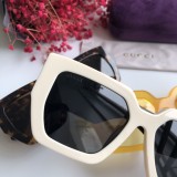 Wholesale Fake GUCCI Sunglasses GG0630S Online SG598