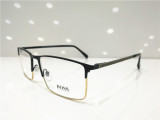 Quality Replica BOSS eyeglasses 1133 online FH295