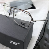 Wholesale Fake MONT BLANC Eyeglasses MB575 Online FM344