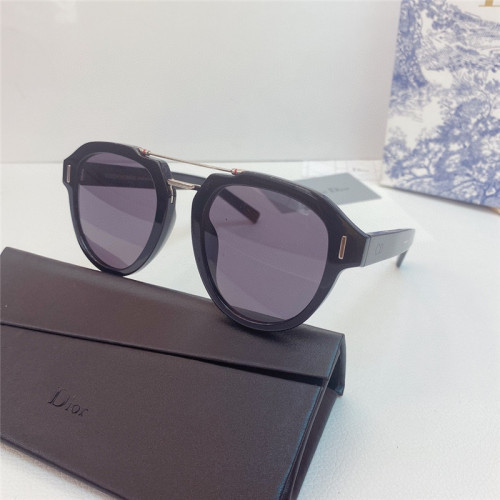 Copy Dior Sunglasses DioFRACTION5 Sunglass SC150