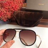 Wholesale Copy TOM FORD Sunglasses FT0666 Online STF178