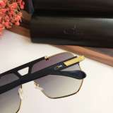 Wholesale Replica Cazal Sunglasses MOD990 Online SCZ145