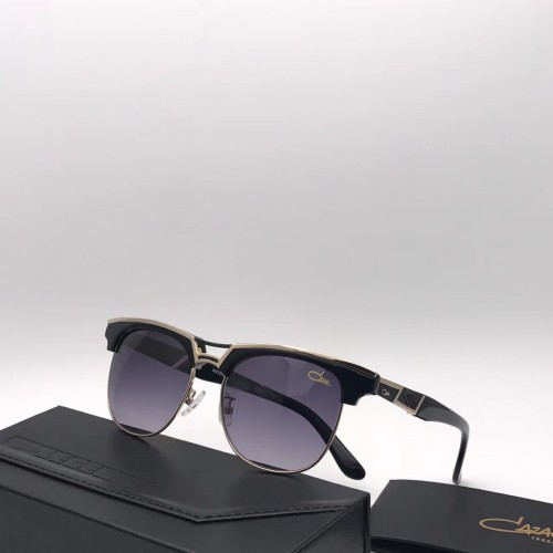 Buy quality Cazal sunglasses Online spectacle Optical Frames SCZ123