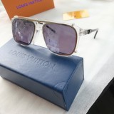 Wholesale Sunglasses Z1085W Online SL229