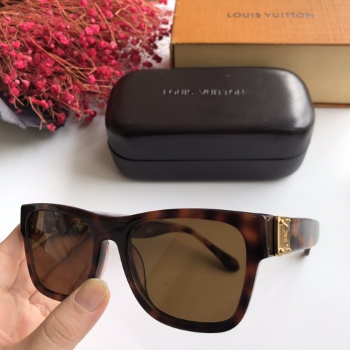 Wholesale Sunglasses Z1119E Online SL233
