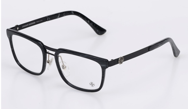 Discount eyeglasses FRAN online imitation spectacle FCE098