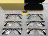 BURBERRY 1348 Eyeglasses FBE102