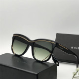 Copy GIVENCHY Sunglasses Online SGI006