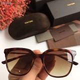 Wholesale Fake TOM FORD Sunglasses FT5936 Online STF163
