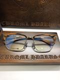Wholesale Copy Chrome Hearts Eyeglasses PLONKEP Online FCE178