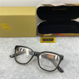 Replica BURBERRY Eyewear 2349 FBE106