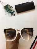 Online store Replica SAINT-LAURENT Sunglasses Online SLL008