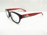 Cheap designer Dolce&Gabbana eyeglasses online imitation spectacle FD350