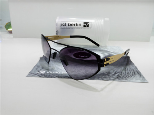 Discount sunglasses online imitation spectacle SIC031