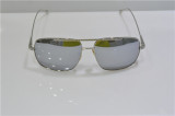 DITA sunglasses SDI023