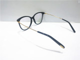 Wholesale Replica TOM FORD Eyeglasses FT5934 Online FTF286