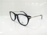 Discount Calvin Klein  Eyeglasses CK5298 Optical Frames FCK125
