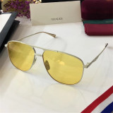 Cheap Fake GUCCI Sunglasses GG0336S Online SG444