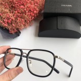 Wholesale Copy PRADA Eyeglasses VPR58S Online FP772
