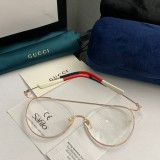 Wholesale Fake GUCCI Eyeglasses GG3383S Online FG1211