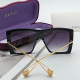 Wholesale Fake GUCCI Sunglasses GG0435S Online SG505