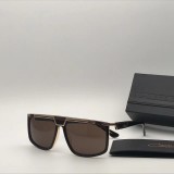 Buy online CAZAL 8036 Sunglasses Online spectacle Optical Frames SCZ105
