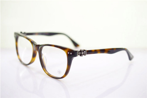 Cheap eyeglasses frames TWCCT imitation spectacle FCE024