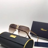 Sales online Replica CHOPARD SCH08S Sunglasses Online SCH152